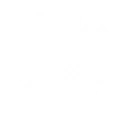 Help Me, Domby