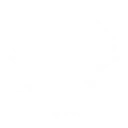 Quake Smash