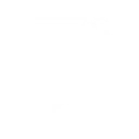 Rock Blast