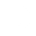 Shield Field