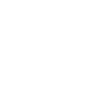 Shield Crush