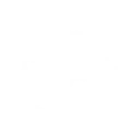Pure Garden