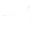 Sting Breaker