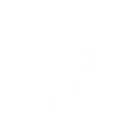 Whirlwind Veil