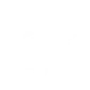 Razorwind