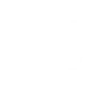 Princess's Water Cannon