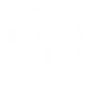 Cleansing Fire