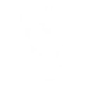 Lightning Divide