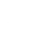Lightning Sword