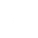 Lightning King's Strike
