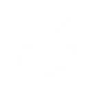 Drop Attack