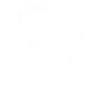 Wall Drop Strike