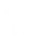 Flame Cannon