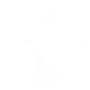 Demon Form