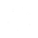 Defensive Spell