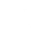 Magic Unleashed