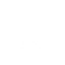 Heart of the Storm