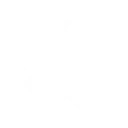 Weapon Enchantment