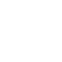 Frozen Edge