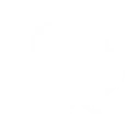 Ice Needle