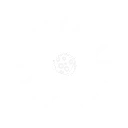 Shining Blaze