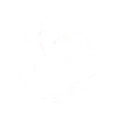 Storm Slash