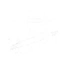 Rune Inscription: Collapse