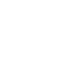 Flash Explosion