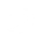 Abyssal Dash