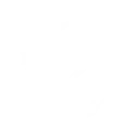 Chain Attack