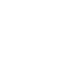 Blazing Cross