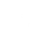 Spatial Freeze