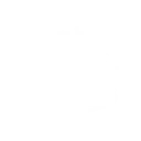 Frost Seed