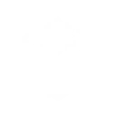 Infinite Frost
