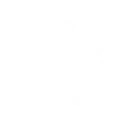 Iceberg Descent