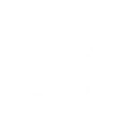 Power Drop