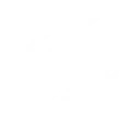 Blessing of the Spirits: Dragon