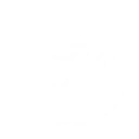 Dragon Breath