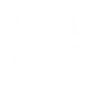 Rain of Fire
