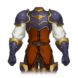 Simple Defense