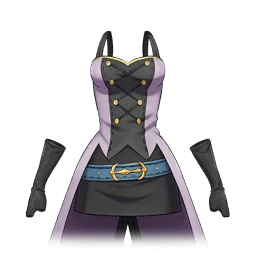 Light Formalwear