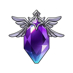 EXP de maestría suprema