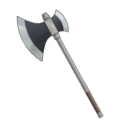 Kapak Petualang