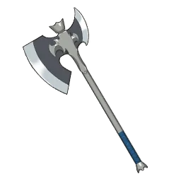 Kapak Pelindung