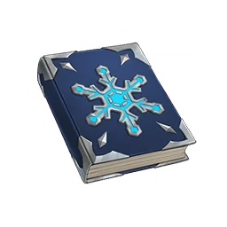 Grimoire Pengejar