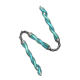 Nunchaku Berkah