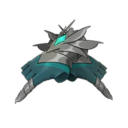 Gauntlet Berkah