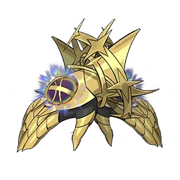 Gluttonous Soul Gauntlets