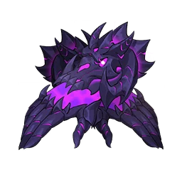 Gauntlet Berkobar