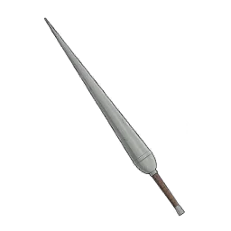 Tombak Petualang